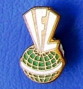 The IFL pin
