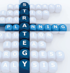 strategic-planning 1