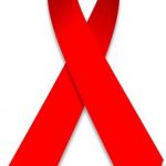 Red Ribbon