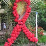 red ribbon 1
