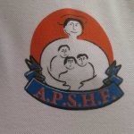 APSHF 1