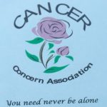 cancer concern logo