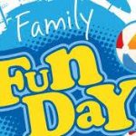 family fun Day