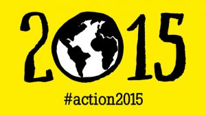 action2015