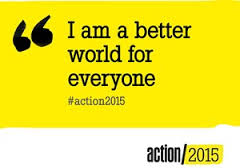 action2015 - Better Person tag