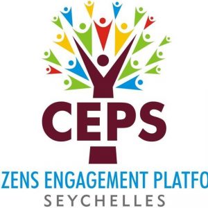 ceps logo