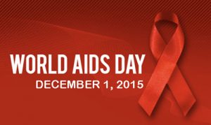 world-aids-day-december-1-2015-sm