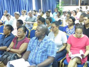 AGM