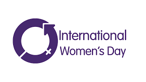 CEPS Gender, Rights & Governance Commissioner on the Occasion of International Women’s day