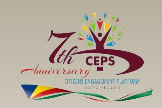 Ceps marks seventh anniversary, recognises loyal partners