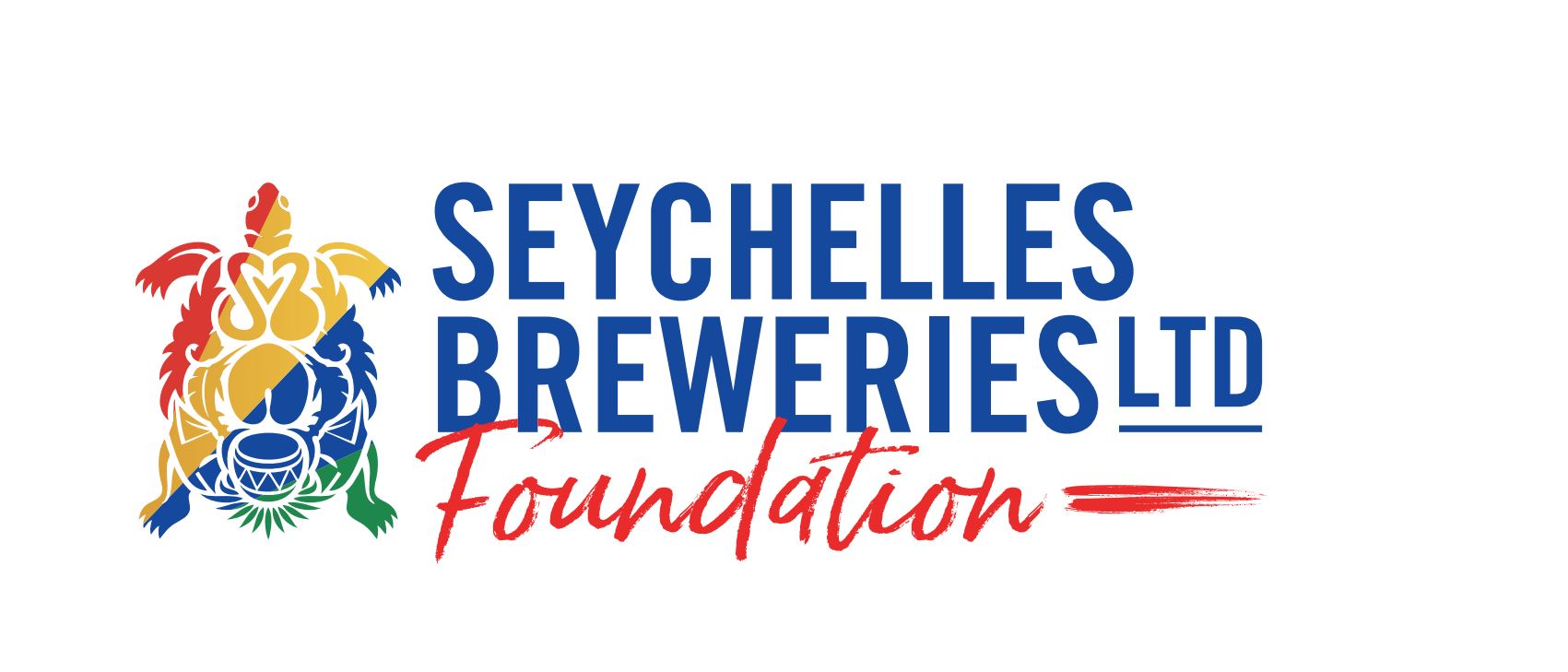 Seychelles Breweries Foundation Project Grant